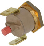 Bosch Biztonsági Termosztát (135 ° C / M4) Wmf / Schaerer / Solis Kávéfőzőkhöz