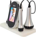 Titan Titan, 40K 3 az 1-ben kavitációs ultrahangos EMS testkarcsúsító kozmetikai készülék - 200222