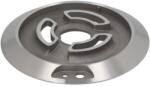 Smeg Burner Smeg 870650452