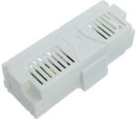 Bosch Vezérlőmodul (ego / Sw V38) A Siemens Eq. 5 Te501501 / Te501503 / Te501505 és Bosch Verocafe