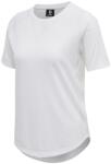 Hummel VANJA T-SHIRT S/S Rövid ujjú póló 206233-9001 Méret XS - weplayvolleyball