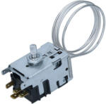 Electrolux Termosztát 2063979724