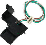 Bosch Reed Kapcsoló A Siemens Eq. 6 és A Bosch Veroaroma