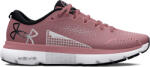 Under Armour UA W HOVR Infinite 5 Futócipő 3026550-601 Méret 40, 5 EU