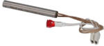  Patronos Fűtőelem 700w 230v