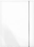 Fortuna Füzetbox FORTUNA A/4 30 mm fehér (02.0035302) - vectraline