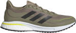 Adidas SUPERNOVA C. RDY M Futócipő fz2557 Méret 42 EU Férfi futócipő
