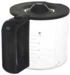 Bosch Üvegkancsó BOSCH 11008060 Kávéfőző szűrő kávéfőzőhöz - gastrobolt