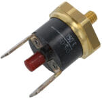 Bosch Biztonsági Termosztát (150 ° C / M4) Wmf / Schaerer / Solis Kávéfőzőkhöz