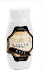 TOMFIT ulei vegetal natural de masaj - roz