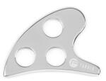Fabulo Cutit fascia Fabulo Eagle Aparat de masaj