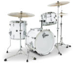 Gretsch Renown Maple (18-12-14") shell szett RN2-J483-PW