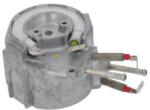 Saeco Boiler Slim 1100w 230v