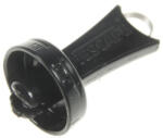  INJEKTOR KULCS + TŰ Drop KP350/Movenza KP600831