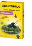 Barenbrug Happy Lawn fűmagkeverék 0, 5kg