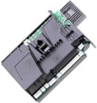  Vezérlő elektronika - gastrobolt - 55 990 Ft