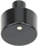 Whirlpool GOMB ø 40.5 mm IGNIS TÍPUSÚ