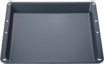 Bosch Hz342000 Pecsenyetsütő