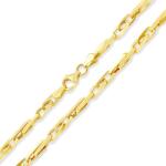 ÉkszerM Arany Lánc (méret: 55) AU 88853