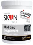 NAF Mud Gard csüdsömör ellen 1, 25kg (NAF108)