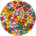Funcakes Cukor dekoráció - Lencse/Konfetti 80 g