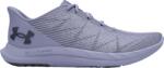 Under Armour Pantofi de alergare Under Armour UA W Charged Speed Swift 3027006-500 Marime 40 EU - weplayhandball