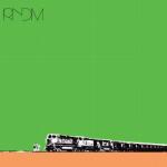 RNDM ACTS