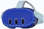 Vortex Virtual Reality Szilikon szemüvegvédő a Meta Quest 3 szemüveghez