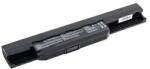 AVACOM NOAS-K53N-N22 akkumulátor Asus A43/A53/A45/X84 Li-Ion 10.8V 4400mAh NOAS-K53N-N22
