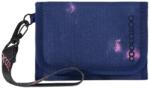 Hama Wallet coocazoo, Arctic Midnight