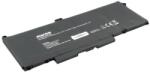 AVACOM akkumulátor Dell Latitude 5420, 5520 Li-Pol 15.2 V 4145mAh 63Wh készülékhez NODE-5520-63P