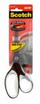 3M titán olló tapadásmentes 20 cm, 1 db/csomag