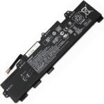 2-Power 2 POWER akkumulátor 11, 55 V 4850 mAh HP EliteBook 755 G5, EliteBook 850 G5, ZBook 15u G5, ZBook 15u G6 77052410