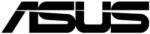 ASUS Eredeti Asus akkumulátor X421 BATT/BYD PRIS/B31N1911 B0B200-03580300