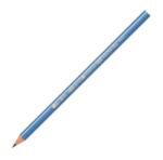BIC Evolution Triangle ceruza radír nélkül 12 db-os