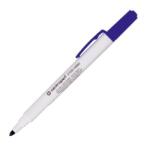 Centropen Táblajelző Centropen 2709 kék