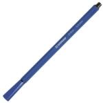 DONAU Filctoll DONAU D-FINE 0.4mm kék