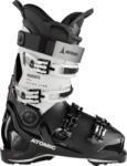 Atomic HAWX ULTRA 110 S GW BLK/WHT sícipő