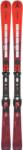 Atomic REDSTER S9 RVSK S + X 12 GW síléc