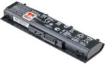 T6 Power Akkumulátor T6 Power HP Pavilion 17-ab000, 17-ab200, Omen 17-w000, 17-w200, 5600mAh, 62Wh, 6cellás NBHP0128