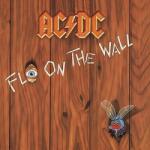 AC/DC Fly On The Wall - facethemusic