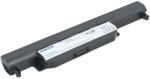 AVACOM akkumulátor Asus K55, X55, R700 Li-Ion 10.8 V 5600mAh-hoz NOAS-K55N-P28