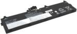 AVACOM akkumulátor Lenovo ThinkPad P72 Li-Pol 11.4 V 8000mAh-hoz NOLE-P50-90P
