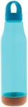  Cortex RPET kulacs (AP800557-06V) - naturebrand