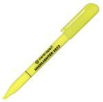 Centropen Highlighter Centropen 2822 sárga