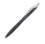 Pilot Réxgrip BeGreen mikroceruza 0, 5 mm fekete