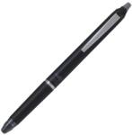 Pilot Görgős gumi PILOT Frixion Clicker Zone 07 R - fekete