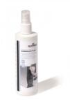DURABLE Superclean felülettisztító spray 250 ml
