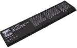 T6 Power Akkumulátor T6 Power Dell Latitude E7440, Latitude E7450, 5800mAh, 43Wh, 4cellás, Li-pol NBDE0145