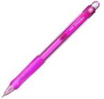 UNI Mitsubishi Pencil Uni Shalaku M5-100 mikroceruza 0, 5mm világos rózsaszín